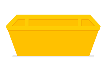 Maxi Skip Hire Shropshire