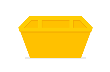 Midi Skip Hire Shropshire