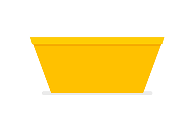 Mini Skip Hire Shropshire