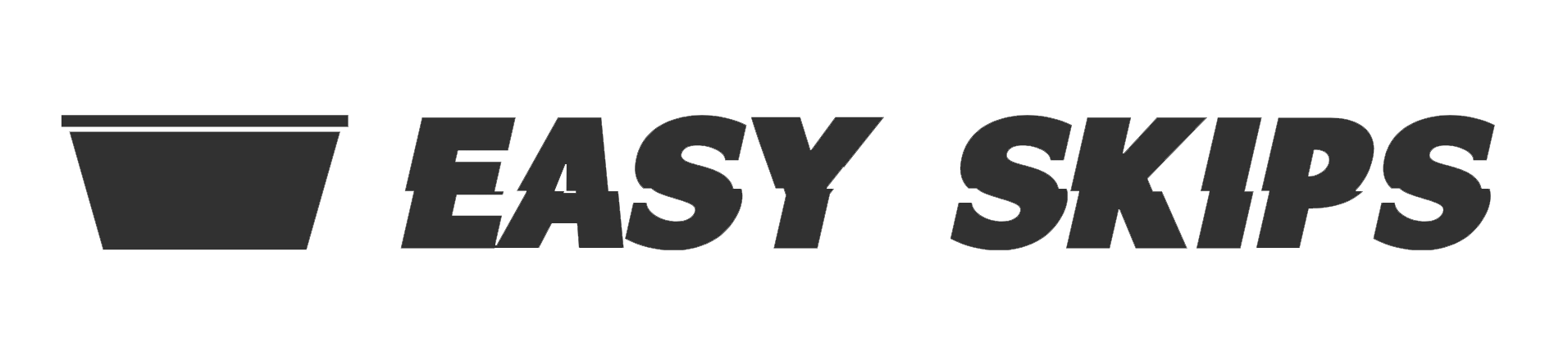 Skip Hire Shropshire