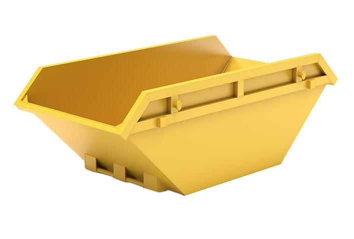 Junk Removal Shropshire.